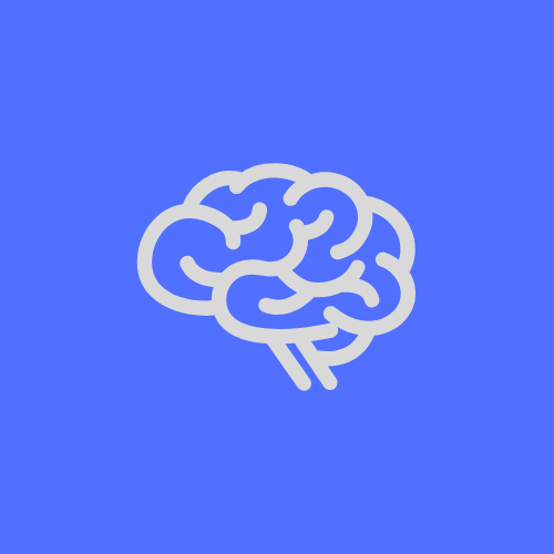 AI Polymarket Insights Logo